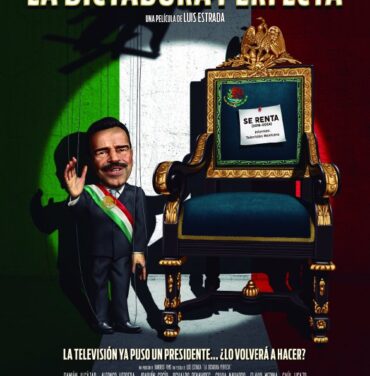 Reír, Llorar, Repetir