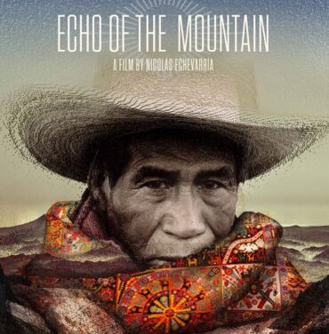 Elocuencia indígena #9DocsDF