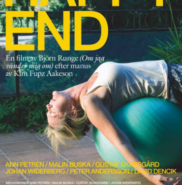 Final Feliz: Cerrando y abriendo ciclos