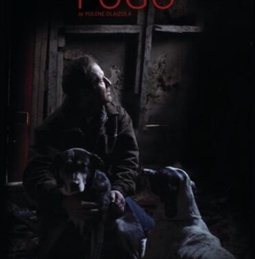 FOGO: Cine independiente mexicano