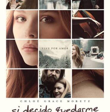 Amor en tiempos de adolescencia