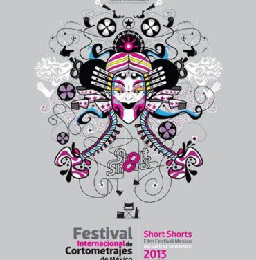 Comienza El Short Shorts Film Festival