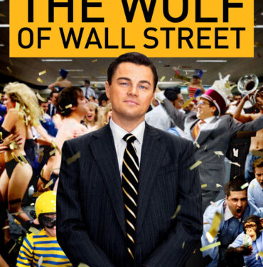El lobo de Wall Street: Scorsese vuelve por sus viejos fueros