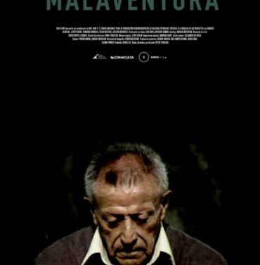 Malaventura: Historias de la Ciudad