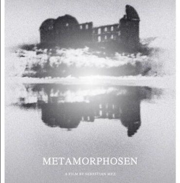 Metamorfosis: Los mortales residuos de la guerra fría #Ambulante2014