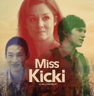 Miss Kicki: Viajes, soledades y nuevas oportunidades