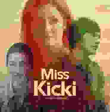 Miss Kicki: Viajes, soledades y nuevas oportunidades