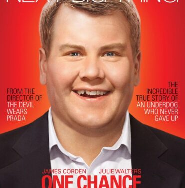 Mi Gran Oportunidad: La suerte del perdedor