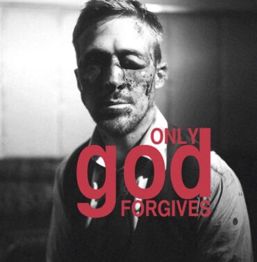 Only God Forgives: Un viaje hacia las sombras