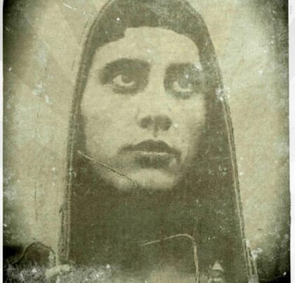 P3ND3JO5: El pasado como vanguardia y la soberbia como pecado #FICUNAM2014