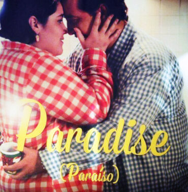 El paraíso dentro del amor de pareja