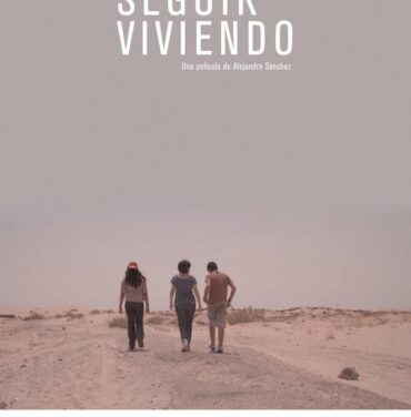 Seguir Viviendo: En Ciudad Juárez la vida continúa #MICGénero2014