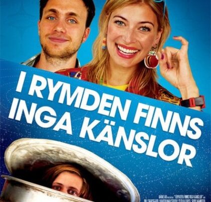 Simple Simon: La bella complejidad de lo sencillo