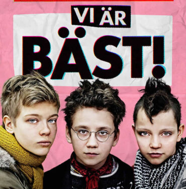 El tiempo no vuelve pero la vida se goza