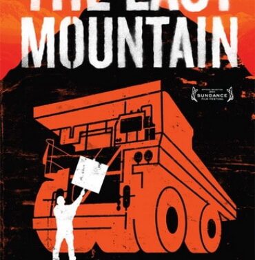 La Útima Montaña #MICGénero2013