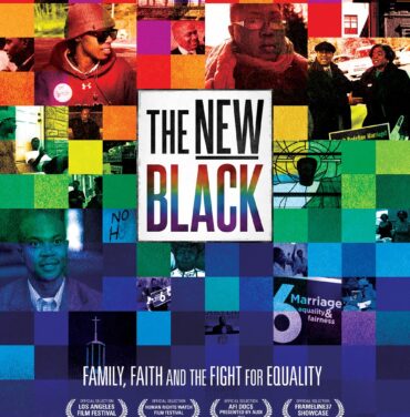 Destrucción de prejuicios: The New Black #MICGénero2014