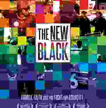Destrucción de prejuicios: The New Black #MICGénero2014