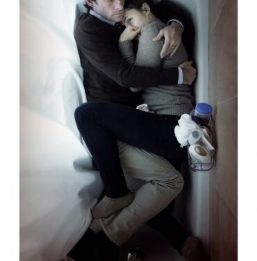 Upstream Color: Cine indie estadounidense en Cineteca