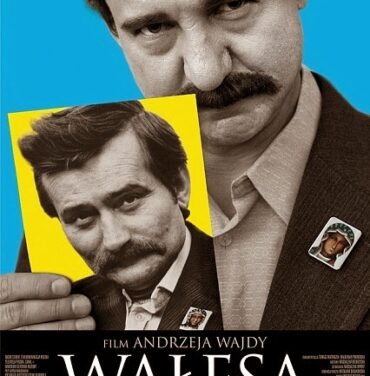 Walesa: La esperanza de un pueblo