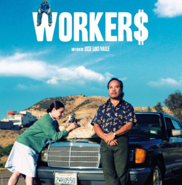 Los héroes cotidianos del verano