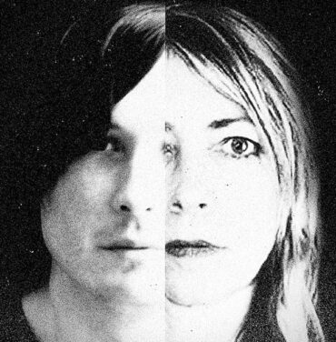 El abstracto y complejo mundo de Body/Head