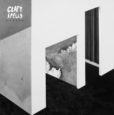 Craft Spells: El brete inventivo en proceso de superación