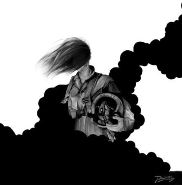 Daniel Avery: El principio del fin