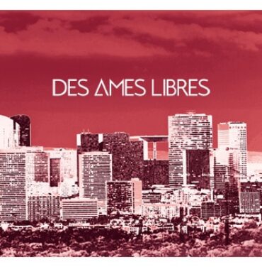 El sendero oscuro de Des Ames Libres