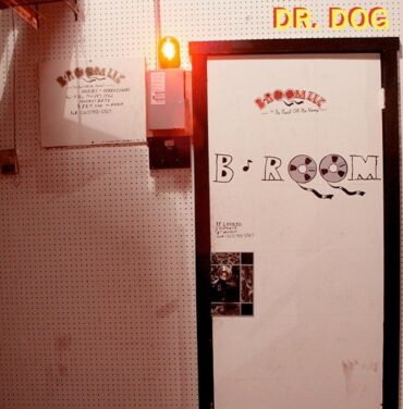 Dr. Dog: La herencia del pop clásico