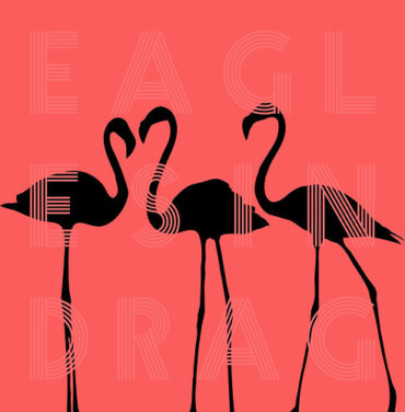 Una obscura originalidad