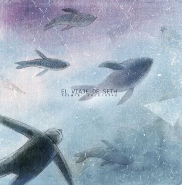 De la Oscuridad a la Luz con El Viaje de Seth