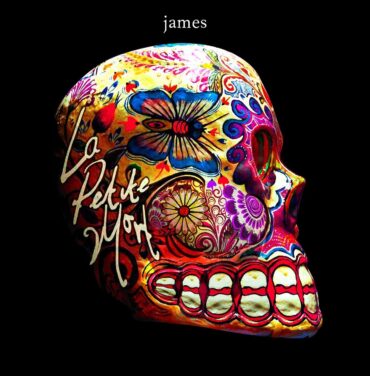 James: el sonido de una generación que no muere