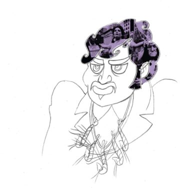 King Khan & The Shrines: Crudo, real y lleno de alma