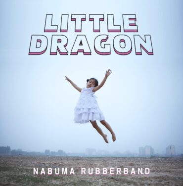 Little Dragon: La dicotomía del dance y el downtempo