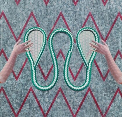 Magmana: menos es más