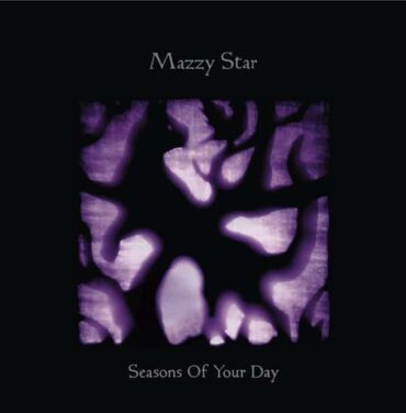 Mazzy Star: Volvió la voz de la melancolía