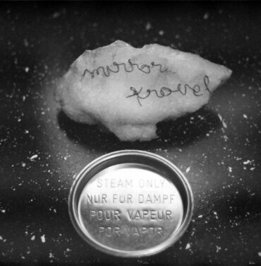 Mirror Travel: Finalmente en México