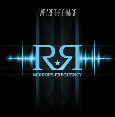Mirrors Frequency: Aires renovados para el electro rock