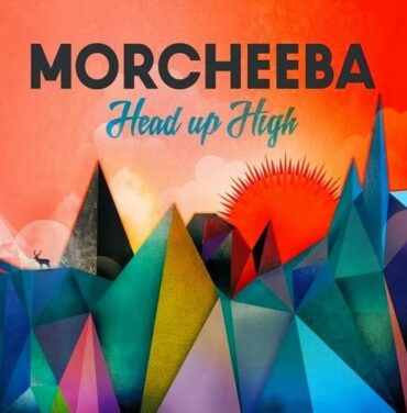 Morcheeba: Coloreando de géneros el horizonte