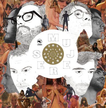 Mujeres: cuando lo clásico es lo de hoy