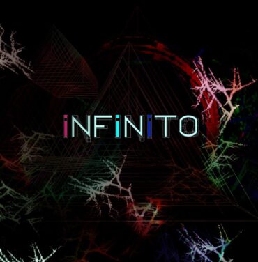 Todo Fin Es Un Inicio: Otaola & Noriega