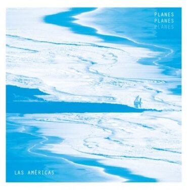 Las Cosas importantes de Planes (Estudios Universales)