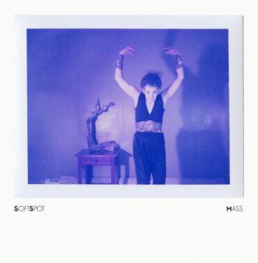 SoftSpot: La promesa de un sonido diferente