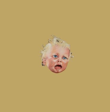 Una maquinaria de terror: Swans