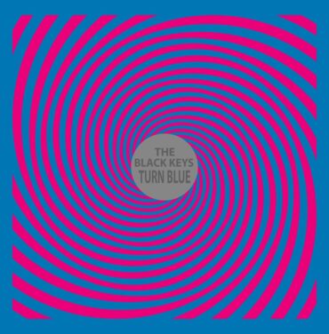 The Black Keys: Más que una decepcionante fiebre