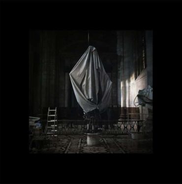 Tim Hecker: La maestría de la estética