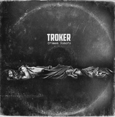 Persecuciones, muerte y chicas peligrosas: Troker