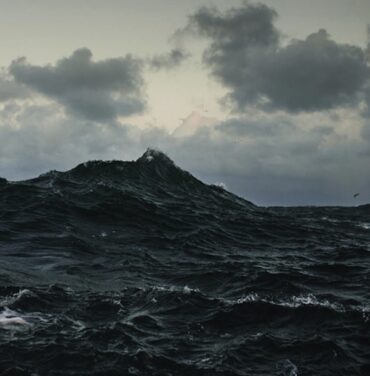 Volcano Choir: Postales del sosiego