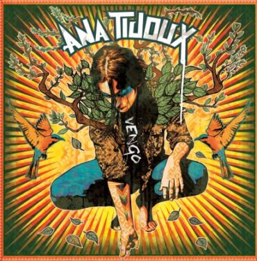 Ana Tijoux: Retrospección para las masas