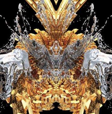 Band of Skulls: La reinvención de un cavernoso sonido